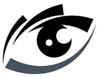 Silent Witness CCTV and Security